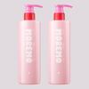 Moremo Hair Treatment Miracle 2x 480ml Large Capacity Duo Set