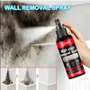 Multi-Purpose Wall RenovatorRemoves Stains and Black Spots, Quickly Refreshes surfacesSuitable for Walls, Bathrooms and sinksWal