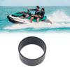 159mm Motorboat Wear   267000105 ABS Nylon Replacement for   4-Tec RXT   GTR GTS Wake RXP-X RXT-X 215 255 260