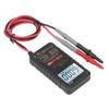 Handheld Digitales Multimeter Automatischer Bereich Berührungslose Spannung Strom Widerstandsmessgerät