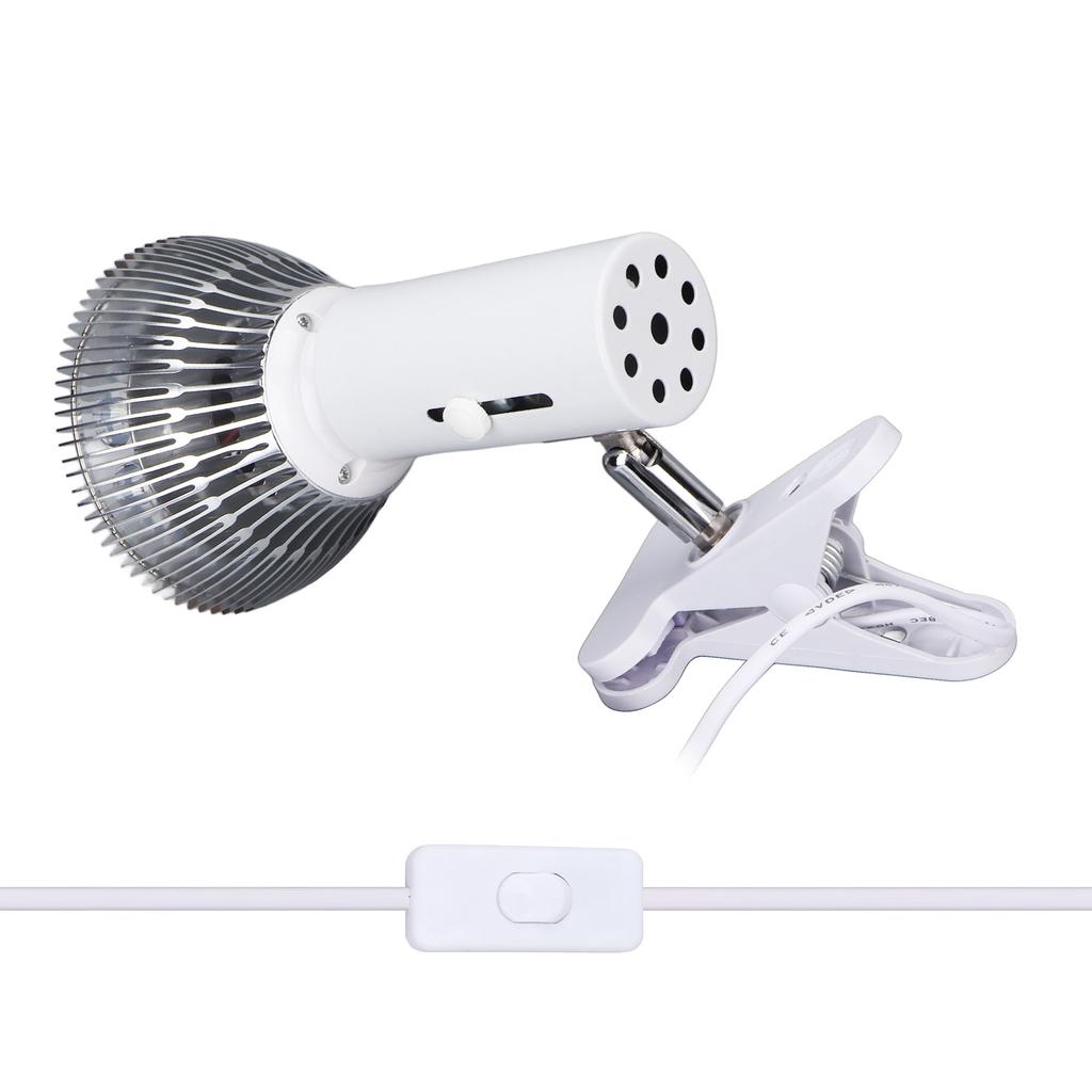 24W Infrarot-LED-Phototherapie-Lampen Nachsorge Infrarot-Physiotherapiegerät