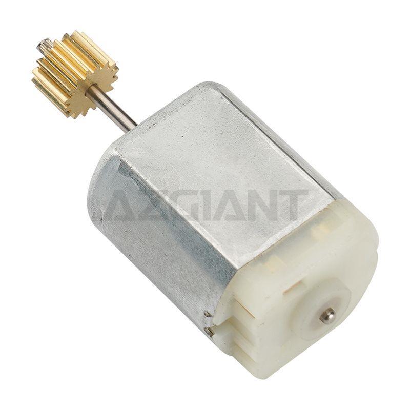 Car door lock motor for Mercedes Benz W639 Vito Viano 6397201335 OEM 16T