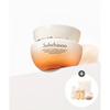 Sulwhasoo Elastic Cream 75ml