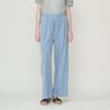 BCBG String Banding Cut Pants B6m4p389
