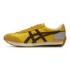 Onitsuka Tiger California 78 Vin Comfortable Low-Top Lifestyle Sneakers Unisex sneakers Yellow Brown 1183C401-750