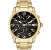 Relojes para hombre – Relojes de cuarzo