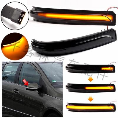 Illuminazione per esterni – Frecce direzionali auto