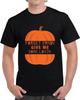 Forget Candy Give Me Some Lovin Halloween T-Shirt Unisex Funny Holiday TShirt