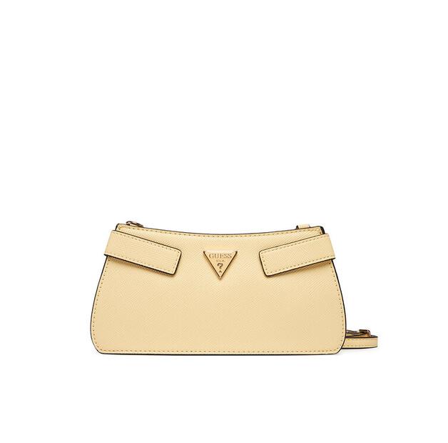 Сумка Guess Serenova Mini