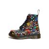 Botins – Botins
