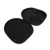Headphone Hard Case for NC700 Headphone Travel Carrying Case for 700 QC35 Gaming QC35II QC35 QC25 QC
