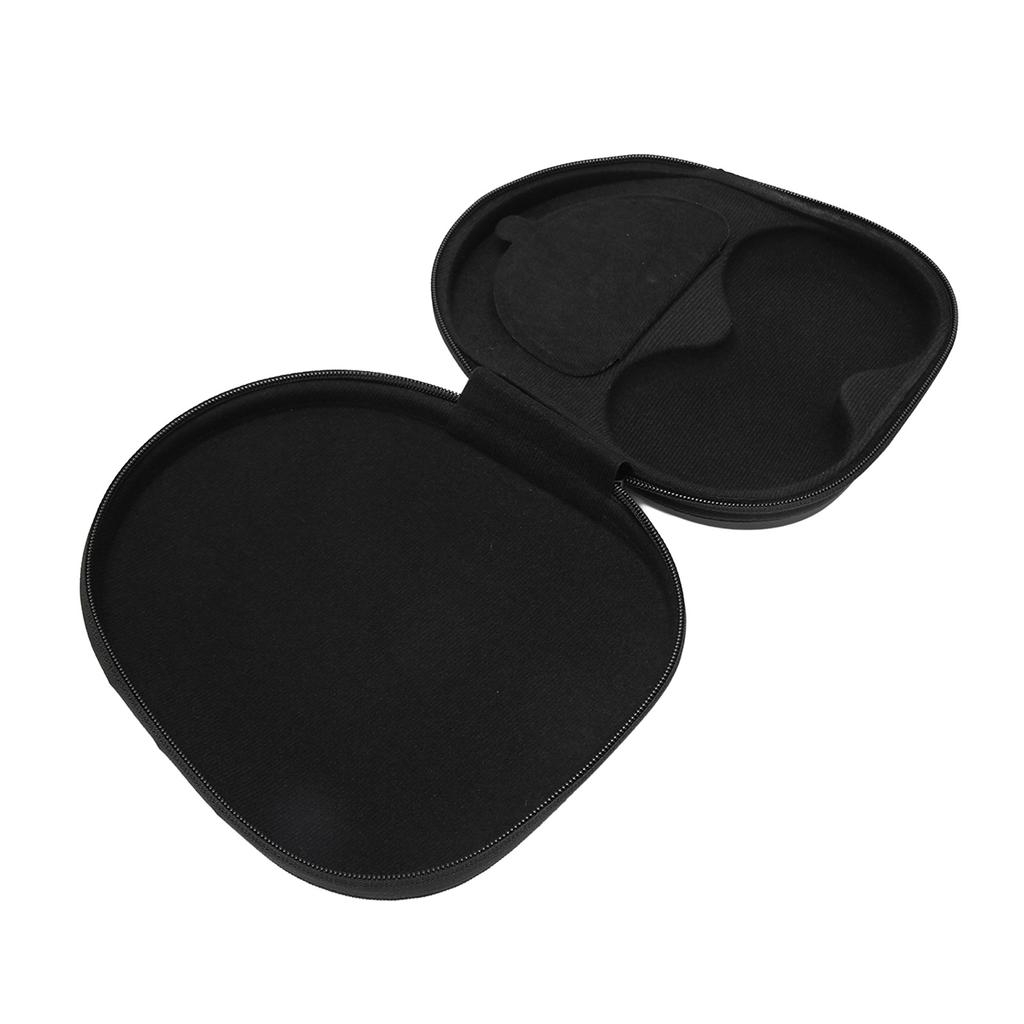 Headphone Hard Case for NC700 Headphone Travel Carrying Case for 700 QC35 Gaming QC35II QC35 QC25 QC