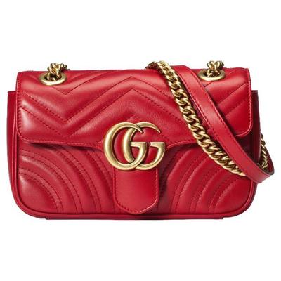 Torby damskie – Torebki crossbody