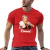 Oversized graphicswearRenaud T-Shirt sublime t shirt custom t shirts design your own t shirtsSuper Cotton
