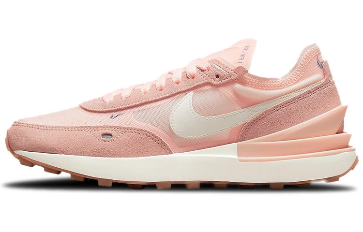 

Nike Waffle One Pale Coral Women s DC2533-801 40