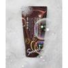 Mizon Snail Repairing Foam Cleanser 60ml