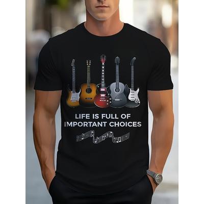 T-shirtler – Tişörtler