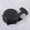 Pull Starter, Replacement Pull Starter, Starter Assembly Fit for Suzuki Quadrunner 50 LT50 2x4 1983 1987, ATV Accessory