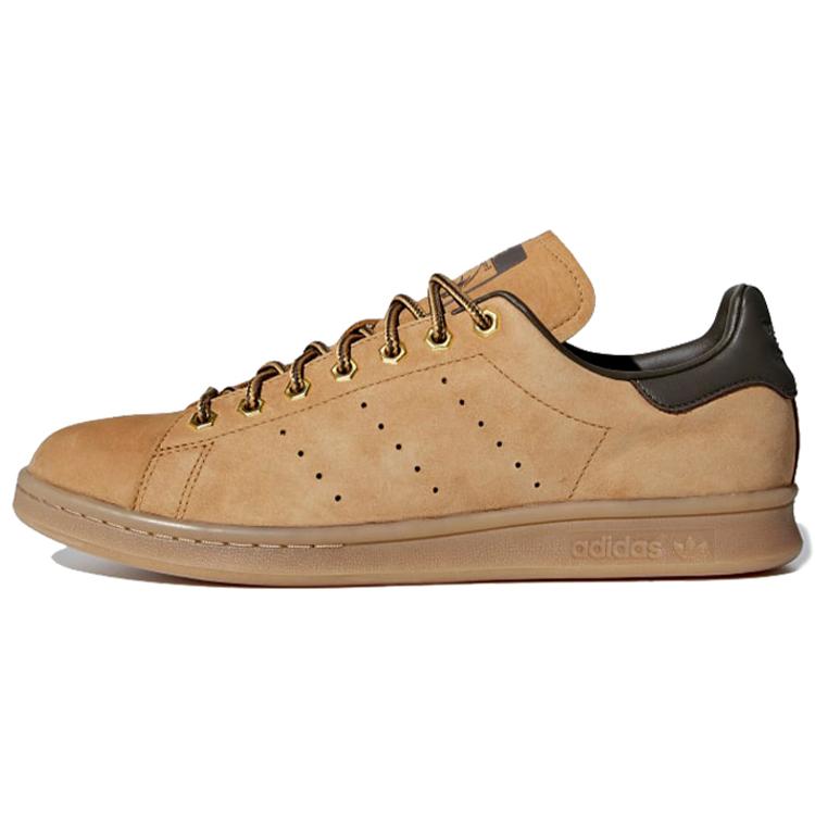 adidas Stan Smith WP