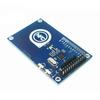 13,56 МГц Pn532 Точный NFC-модуль для Совместимый с NFC-карточным модулем для чтения и записи