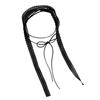 Accesorii – Cravate, papioane, gulere și manșete