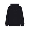 New Balance Men's MT53528 Hoodie Sweatshirt