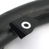 For 2017-21 Jeep Compass 2.4L Engine Air Intake Inlet Duct Tube Hose 68312173AA