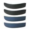 Headset Headband Pad Top Replacement Cushion Mat Repair Part for Dedicated Headphone Comfortable Fit