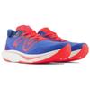 New Balance FuelCell Rebel V3 'NYC Marathon' Sneaker MFCXNY3