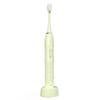 Qianbaimei T6 Smart Sonic Electric Toothbrush CN Plug (adapter Included)