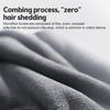 New Car Cleaning Drying Cloth Car Care Cloth Detailing High Water Absorption Car Wash Towel Car Wash High End Microfiber Towel