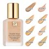ESTEE LAUDER Estee Lauder Double Stay in Place Make 1W2 Sand Single 30ml (x 1) [Item]