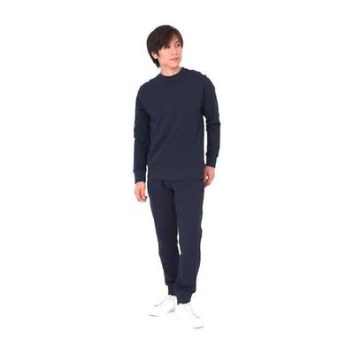 Uyku ve Dinlenme için Giyim – Pijama Takımları