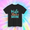Tops – T-Shirts