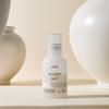 athe beauty Athe Rice Glow Peel 24ml