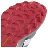 Adidas Trail Running Sneakers Terrex Agravic Goretex