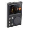 HiFi Music Player 2.4 Inch HD Display Lossless DSD DAC FLAC MP3 Digital Audible Player
