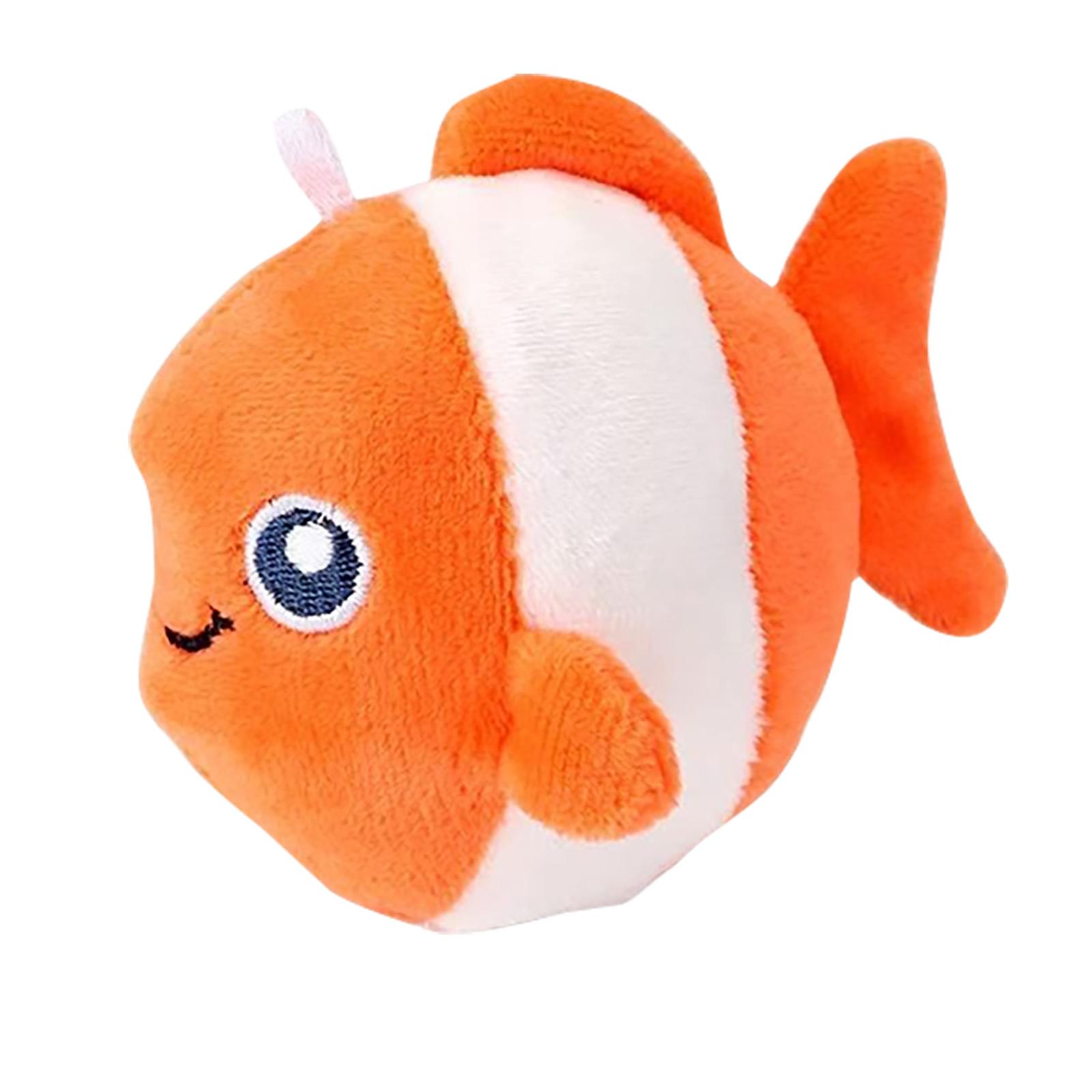 

Игрушка для домашних животных, Игрушка для жевания из хлопковой веревки для домашних животных, Интерактивные игрушки для собак, Игрушки для жевания собак One Size шафрановый