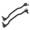 AzbuStag 2Pcs Front Sway Bar End Link Suspension for NISSAN ALTIMA MAXIMA 2002 2003 2004 2005 2006 2007 2008 546188J000