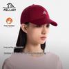 Pelliot Outdoor Lightweight Breathable Baseball Cap