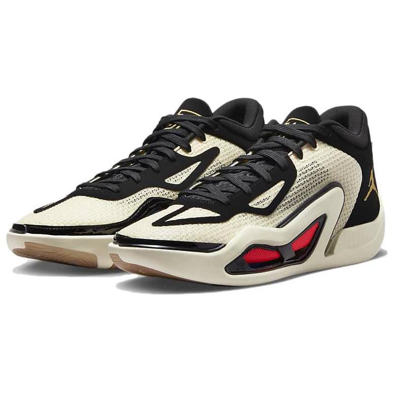 Air Jordan Tatum 1 'Barbershop' DX5571-180