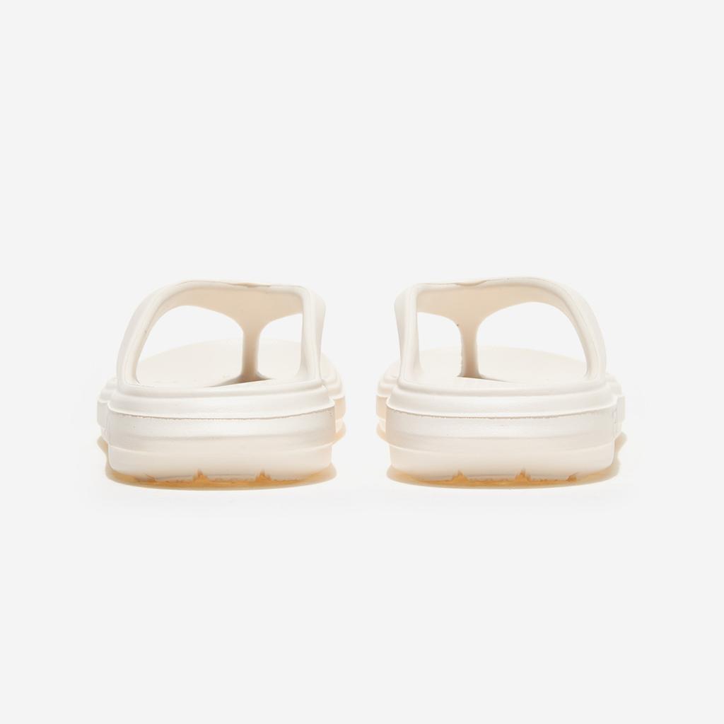 [FILA] Fila Pong Song, 1SM01582E, 1010091781, Popular Korean Shoes