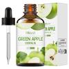 30ml Cross-Border Essential Oil: Hydrating and Nourishing Facial & Body Care