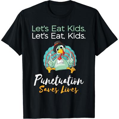 Top – T-shirts