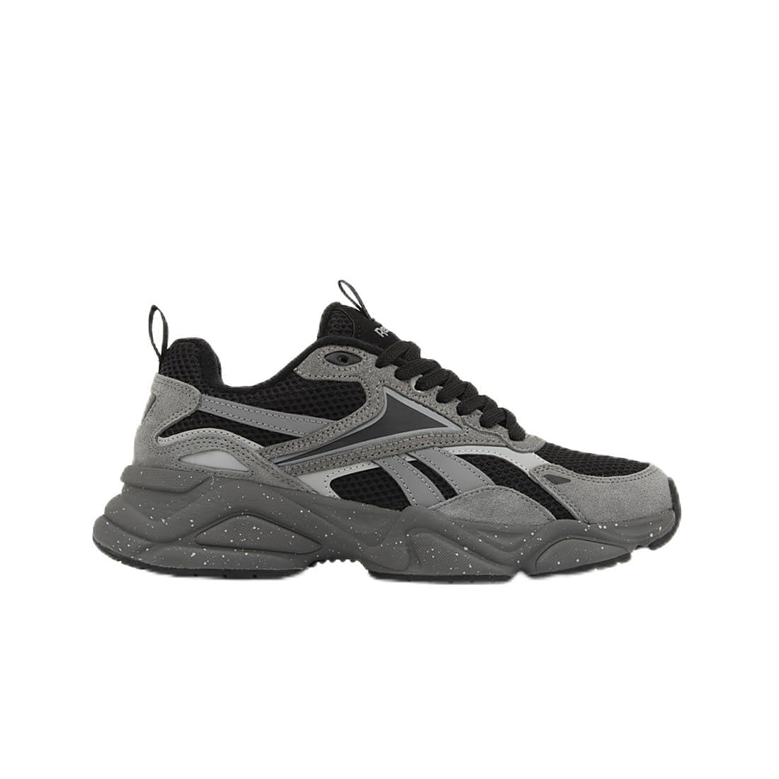 

Reebok Charge Run 25cm (Pure Grey)