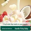 Engnice Kids & Baby Fruit & Milk Melts