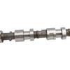 SH01-12-440A SH09-12-150 Exhaust Camshaft Lifters for Mazda 6 CX-5 3 2.2 Diesel