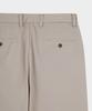 BROOKS BROTHERS Heritage Chino Pants (Beige) (Bbpcmm5582Zfs)