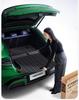 Compatible Leapmotor A10 Trunk Mat: TPE Tail Box & Foot Mats, 26 Models