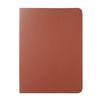 360 Rotating Case for Oppo Pad 2 11.61 Inch 2023 Air 10.36'' 2022 Tablet Cover Realme Pad 10.4 Mini 8.7 One Plus Pad 11.61 Stand